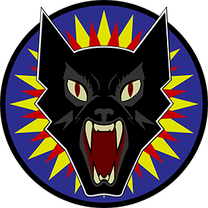 MechWarrior F-023 Clan Nova Cat Domination 