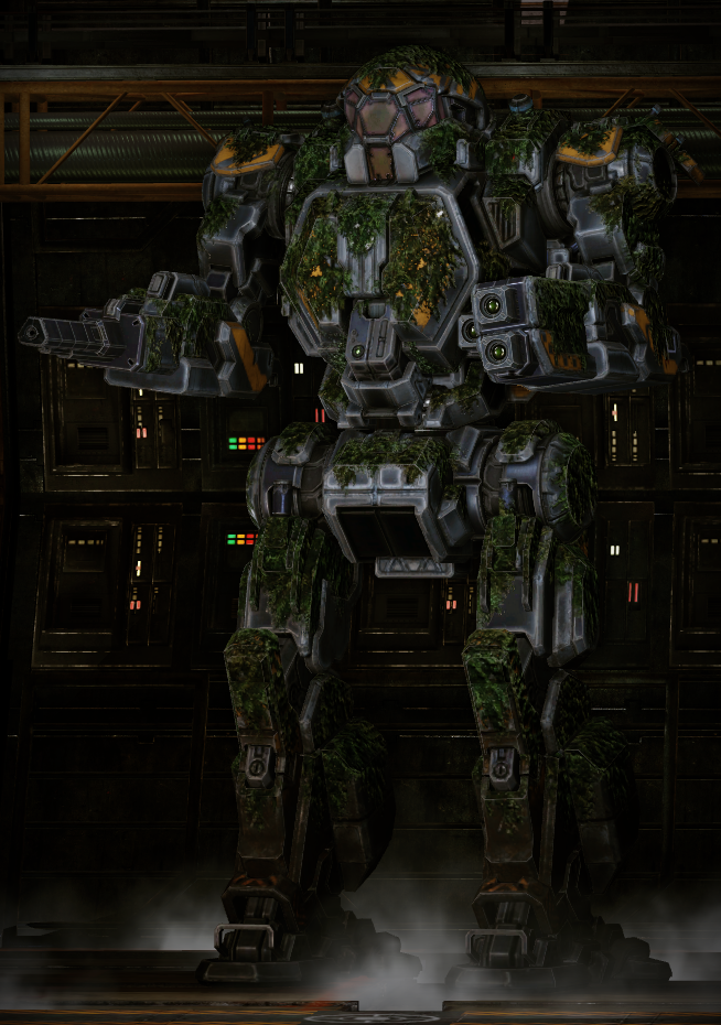 mwo civil war update