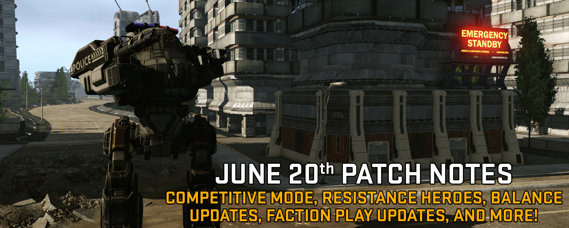 Battlefield 5 1.29 Update Patch Notes