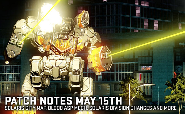 mwo civil war update