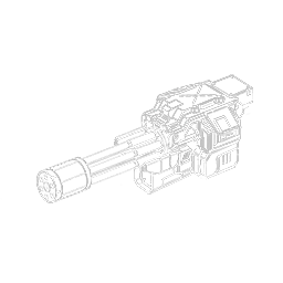 Mwo Civil War Update