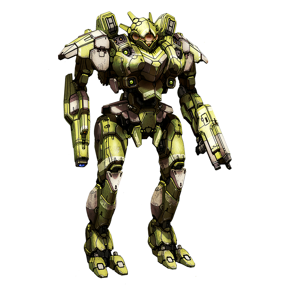 Mwo Best Heavy Mech 2021 MWO: Forums   Next Meck Pack Poll Discussion! Updated Choices And 